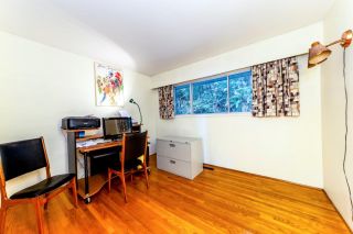 Photo 16: 2475 ROSEBERY AVENUE in West Vancouver: Queens House for sale : MLS®# R2319144