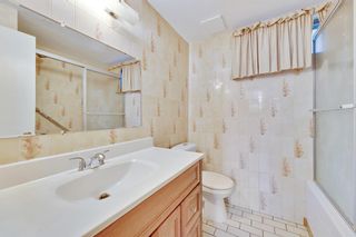 Photo 36: 7740 Hunterquay Road NW in Calgary: Huntington Hills Detached for sale : MLS®# A2021746