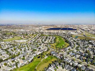 Photo 48: 127 Douglas Park View SE in Calgary: Douglasdale/Glen Detached for sale : MLS®# A2079462