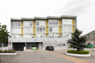 Photo 18: 406 20238 FRASER HIGHWAY in Langley: Langley City Condo for sale : MLS®# R2574910