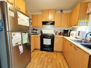 Photo 25: 403 2958 SILVER SPRINGS Boulevard in Coquitlam: Westwood Plateau Condo for sale in "TAMARISK" : MLS®# R2866792