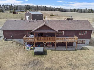 Photo 2: 29508 Range Road 52 # 12: Rural Mountain View County Detached for sale : MLS®# A2125746