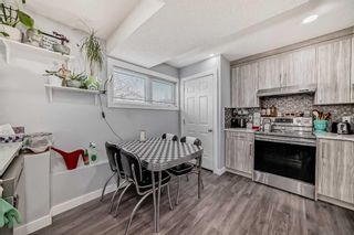 Photo 30: 1759 41 Street NE in Calgary: Rundle Detached for sale : MLS®# A2125831