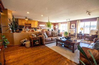 Photo 12: 4540 Township Road 340: Rural Mountain View County Detached for sale : MLS®# A2124737