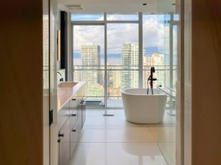 Photo 26: 4301 1372 SEYMOUR Street in Vancouver: Downtown VW Condo for sale in "The Mark" (Vancouver West)  : MLS®# R2732878