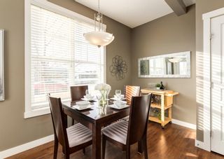 Photo 11: 298 Cranford Drive SE in Calgary: Cranston Row/Townhouse for sale : MLS®# A1177133