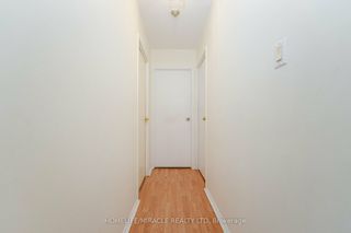 Photo 20: 606 234 Albion Road in Toronto: Elms-Old Rexdale Condo for sale (Toronto W10)  : MLS®# W8228802