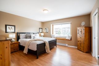 Photo 20: 3338 ROSEMARY HEIGHTS Crescent in Surrey: Morgan Creek House for sale (South Surrey White Rock)  : MLS®# R2866800