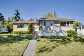 Photo 7: 912 40 Avenue NW in Calgary: Highwood Detached for sale : MLS®# A2078282