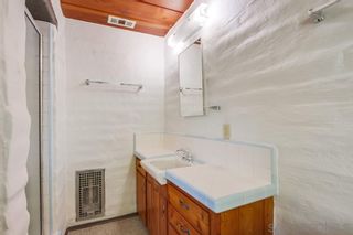 Photo 33: SOUTH ESCONDIDO House for sale : 3 bedrooms : 2640 Loma Vista Dr in Escondido
