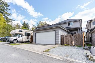 Photo 26: 10343 240A Street in Maple Ridge: Albion House for sale : MLS®# R2682404