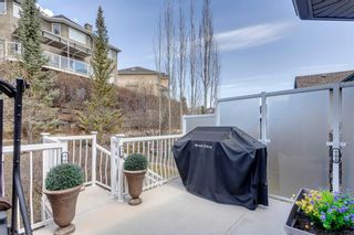 Photo 38: 388 Sienna Park Drive SW in Calgary: Signal Hill Detached for sale : MLS®# A1097255