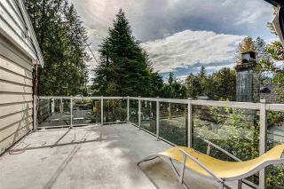Photo 21: 990 CANYON Boulevard in North Vancouver: Canyon Heights NV House for sale : MLS®# R2541619