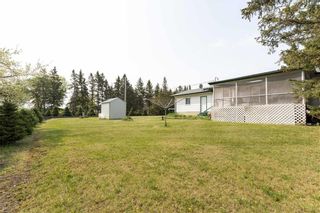 Photo 29: 1039 Old PTH 59 Highway in Ile Des Chenes: R07 Residential for sale : MLS®# 202314339