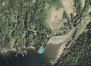 Photo 34: 32 A&B SEA RANCH: Gambier Island House for sale (Sunshine Coast)  : MLS®# R2799912