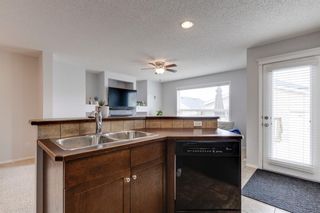 Photo 11: 67 Evansford Circle NW in Calgary: Evanston Detached for sale : MLS®# A1199207