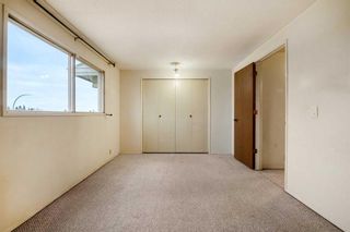 Photo 22: 53B Fonda Green SE in Calgary: Forest Heights Semi Detached (Half Duplex) for sale : MLS®# A2095765