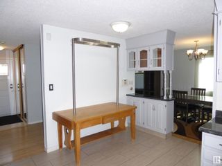 Photo 7: 13216 67 Street in Edmonton: Zone 02 House for sale : MLS®# E4329151