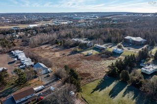 Photo 6: 268 Parkwood Drive in Truro Heights: 104-Truro / Bible Hill Vacant Land for sale (Northern Region)  : MLS®# 202227463