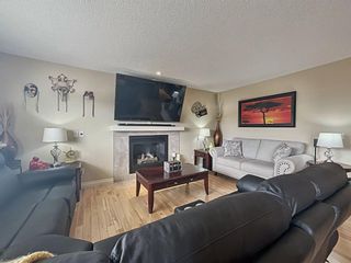 Photo 9: 197 Prairie Springs Crescent SW: Airdrie Detached for sale : MLS®# A1215317