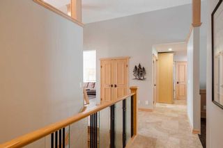Photo 23: 115 Christie Park View SW in Calgary: Christie Park Detached for sale : MLS®# A2120376