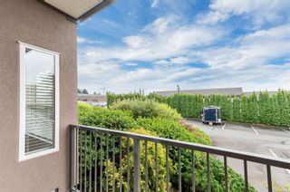 Photo 19: 104 280 S Dogwood St in Campbell River: CR Campbell River Central Condo for sale : MLS®# 882348