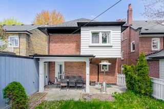 Photo 40: 37 Chudleigh Avenue in Toronto: Lawrence Park South House (2-Storey) for lease (Toronto C04)  : MLS®# C8322826