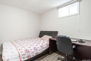 Photo 30: 1413 Cumberland Avenue South in Saskatoon: Holliston Residential for sale : MLS®# SK929406