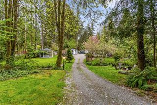 Photo 20: 23298 130 Avenue in Maple Ridge: East Central House for sale in "East Central" : MLS®# R2453037