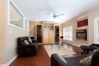 Photo 13: 5445 123RD Street in Surrey: Panorama Ridge House for sale in "PANORAMA RIDGE" : MLS®# F1409369