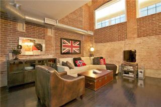 Photo 19: 1100 Lansdowne Ave Unit #A11 in Toronto: Dovercourt-Wallace Emerson-Junction Condo for sale (Toronto W02)  : MLS®# W3548595