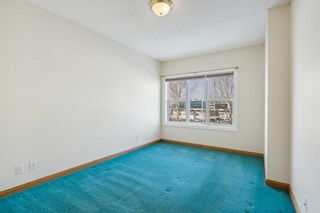 Photo 18: 313 1920 14 Avenue NE in Calgary: Mayland Heights Apartment for sale : MLS®# A2102743