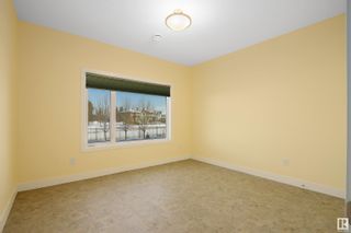 Photo 62: 938 WOOD Place in Edmonton: Zone 56 House Half Duplex for sale : MLS®# E4376270