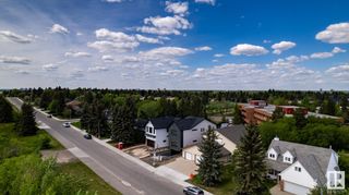Photo 47: 12306 62 Avenue in Edmonton: Zone 15 House for sale : MLS®# E4391033