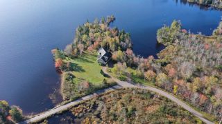 Photo 4: 100 Murphy Lake Road in Murphy Lake: Kings County Residential for sale (Annapolis Valley)  : MLS®# 202322120
