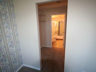 Photo 9: 210 360 BATTLE STREET in : South Kamloops Apartment Unit for sale (Kamloops)  : MLS®# 123961