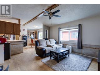 Photo 9: 3381 Village Green Way Unit# 11 in Westbank: House for sale : MLS®# 10309251