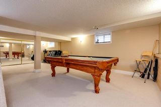 Photo 31: 401 51 Avenue SW in Calgary: Windsor Park Detached for sale : MLS®# A1231521