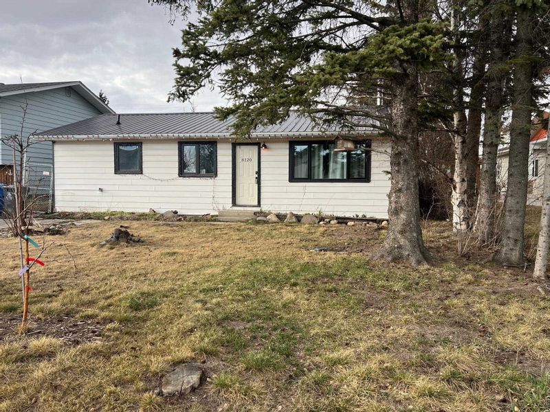FEATURED LISTING: 8120 96 Avenue Fort St. John