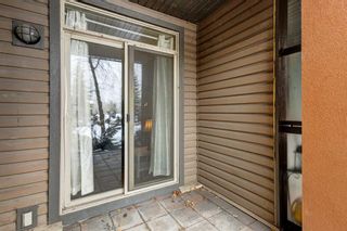 Photo 24: 108 2727 28 Avenue SE in Calgary: Dover Apartment for sale : MLS®# A2127627
