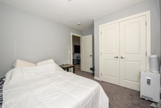 Photo 27: 6 Baysprings Way SW: Airdrie Semi Detached for sale : MLS®# A1187693