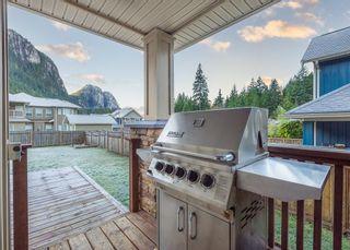 Photo 5: 38641 CHERRY Drive in Squamish: Valleycliffe House for sale in "RAVENS PLATEAU" : MLS®# R2629357