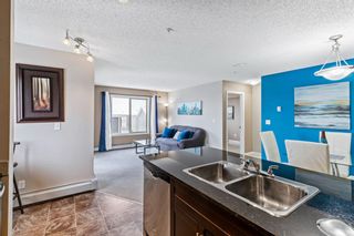 Photo 7: 301 15 Saddlestone Way NE in Calgary: Saddle Ridge Apartment for sale : MLS®# A1209636
