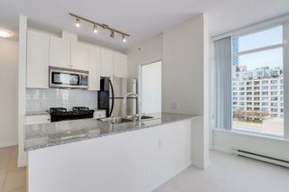 Photo 18: 902 480 ROBSON Street in Vancouver: Downtown VW Condo for sale in "R&R" (Vancouver West)  : MLS®# R2746629