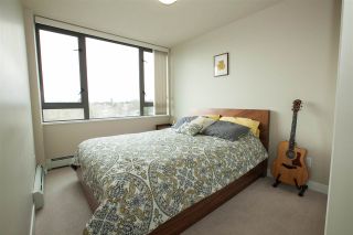 Photo 8: 706 2689 KINGSWAY in Vancouver: Collingwood VE Condo for sale in "SKYWAY TOWER" (Vancouver East)  : MLS®# R2146581