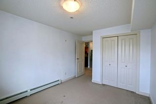 Photo 20: 302 120 Country Village Circle NE in Calgary: Country Hills Village Apartment for sale : MLS®# A1214109
