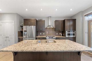 Photo 15: 91 Cranbrook Place SE in Calgary: Cranston Detached for sale : MLS®# A2123435