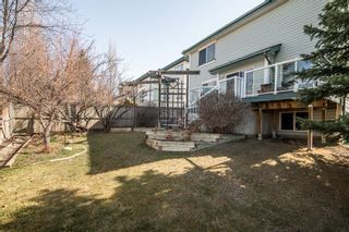 Photo 32: 36 Springbank Court SW in Calgary: Springbank Hill Detached for sale : MLS®# A1210361