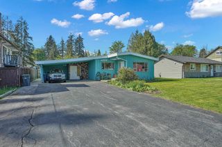 Photo 32: 14296 KINDERSLEY Drive in Surrey: Bolivar Heights House for sale (North Surrey)  : MLS®# R2881286