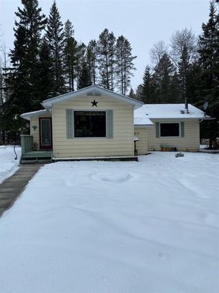 Photo 4: 8 South Raven Close: Rural Clearwater County Detached for sale : MLS®# A1186166